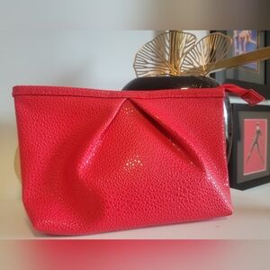 💥FREE with 3/$30 BUNDLE💥 LIMITED EDITION SEPHORA CLUTCH